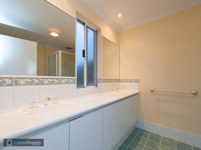 25 Sicklemore Street, Brentwood