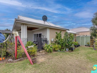 19 Hamelin Street, Two Rocks