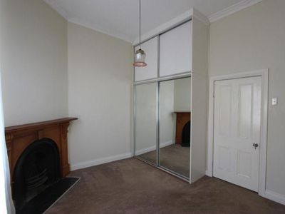 9 St David Street, Rippleside