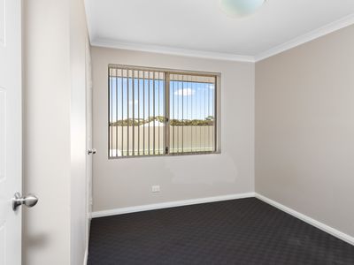 7 Pirring Way, Hannans