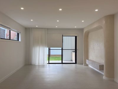 22 The Avenue, Canley Vale