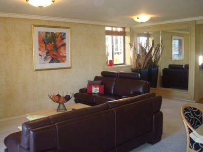 2B / 158 Mill Point Road, South Perth