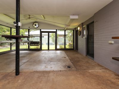 1 / 13 Erythrina Street, Kununurra