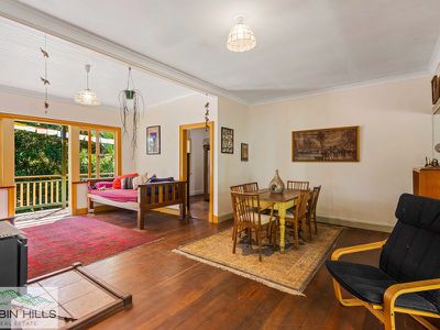 1316 Nimbin Road, Goolmangar