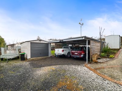 35 Kildare Street, Waikouaiti