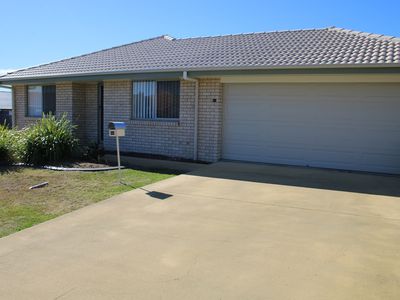 1 / 23 Tawney Street, Lowood