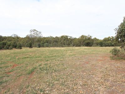 Lot 11, Warren Road, Heathcote