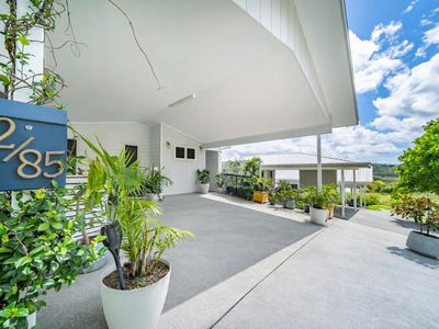 2 / 85 Henry Lawson Drive, Terranora