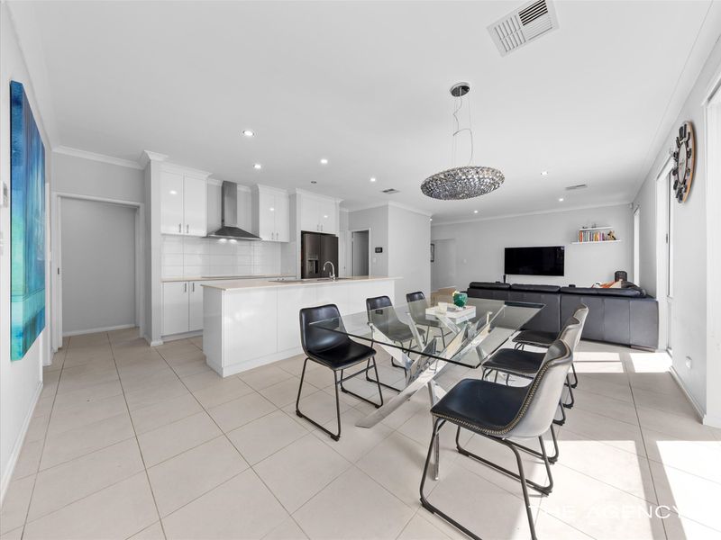 95 Entrance Road, Spearwood