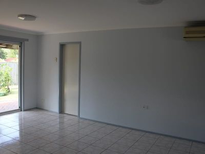 50 Bottlebrush Crescent, Redbank Plains