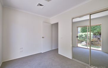 117 / 6 MELVILLE PARK DRIVE, Berwick