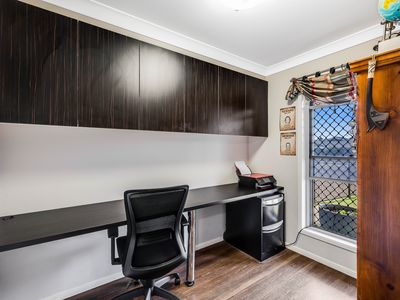200 Nelson Street, Kearneys Spring