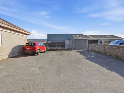 55 Invermay Road, Invermay