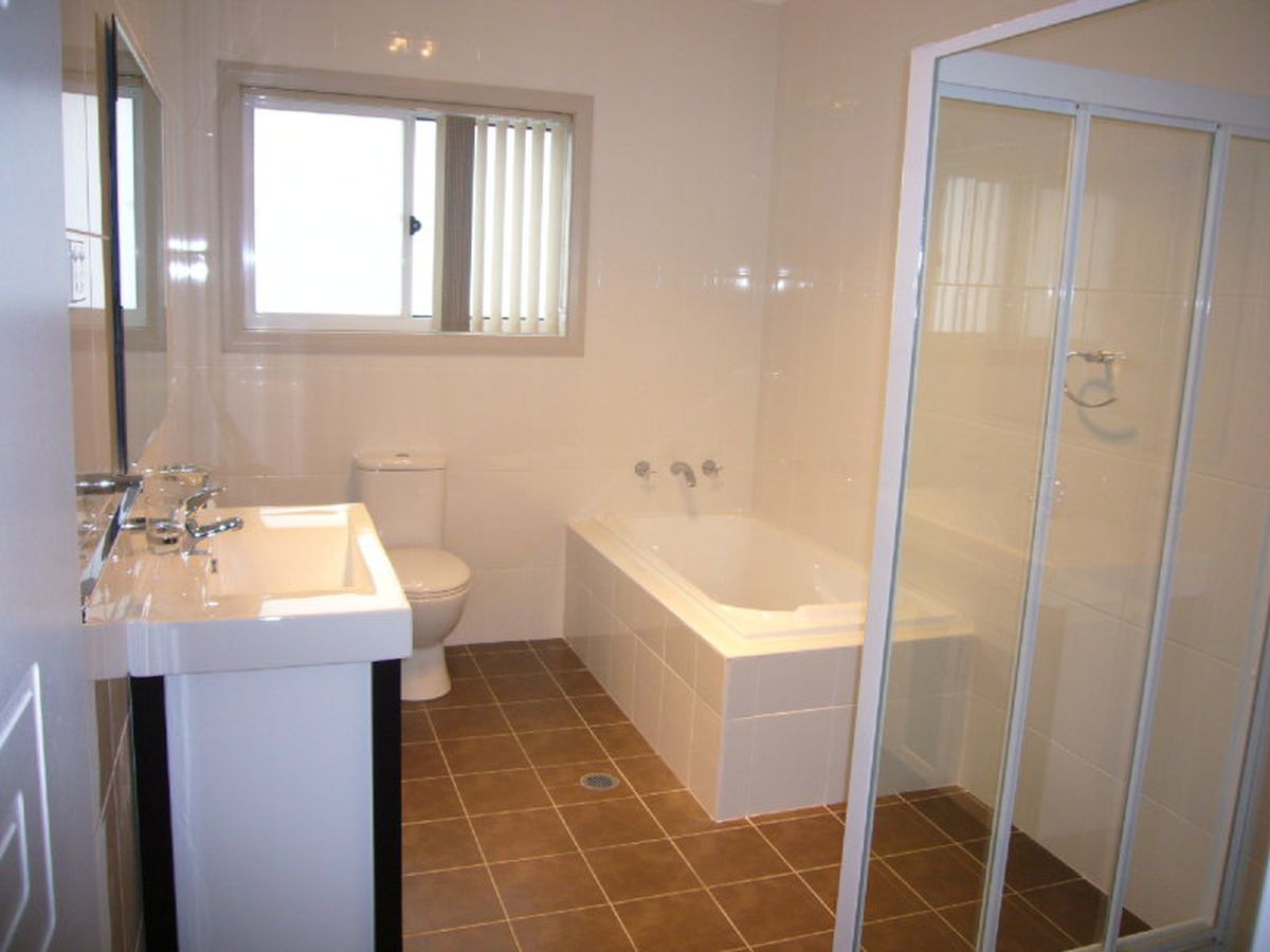 7 Garden Way, Tanilba Bay, Tanilba Bay - Thumbnail 5