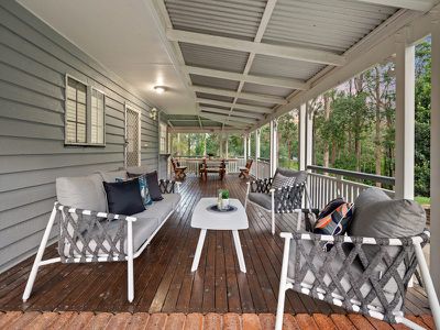36 Memorial Drive, Upper Coomera