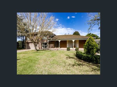 2 Wirra Mirra Drive, Wurruk