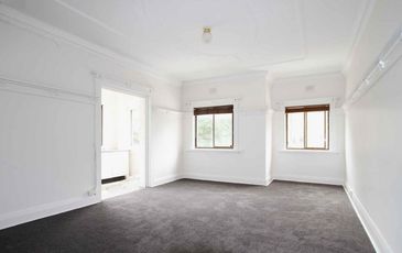 4 / 221 Avoca Street, Randwick