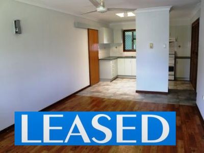 36 Wonga Street, Scarness