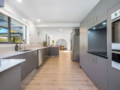 9 Left Bank Road, Mullumbimby