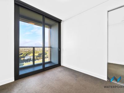 1607 / 3 Olympic Boulevard, Sydney Olympic Park