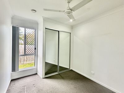 1b / 81 Richards St, Loganlea
