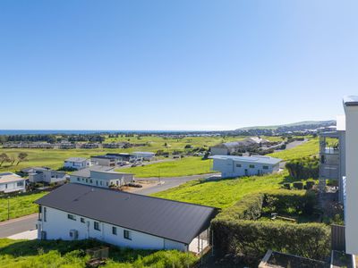 17 Cherry Hills Crescent, Normanville