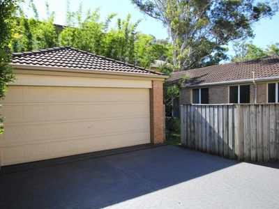 2 / 36 Binda Street, Hawks Nest