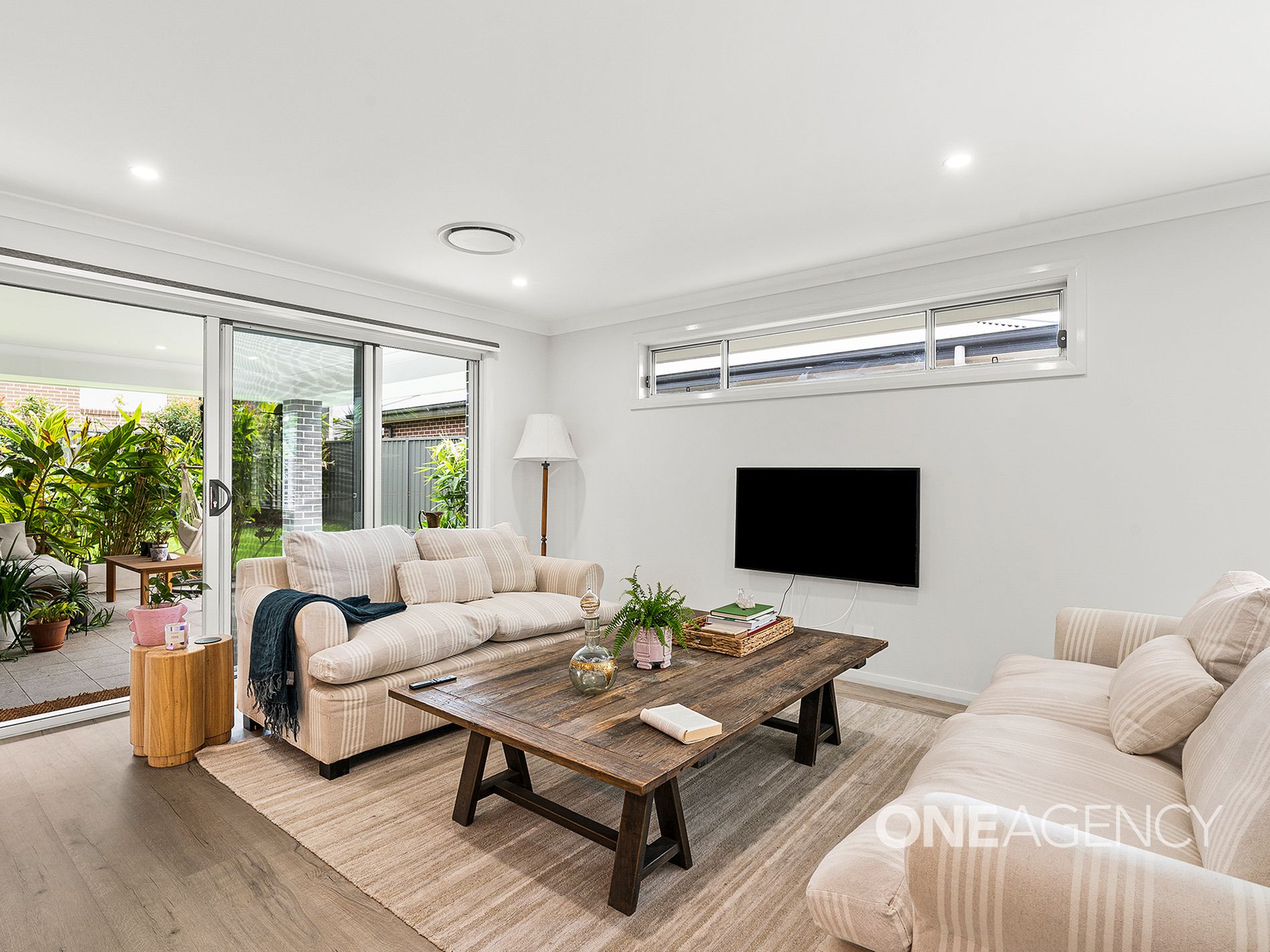 21 Turnstone Vista, South Nowra