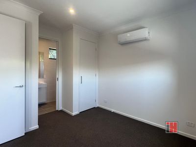 23 McKean Street, Box Hill North