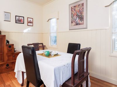 212 Ocean Beach Road, Sorrento