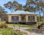 58 Back Kyneton Road, Heathcote