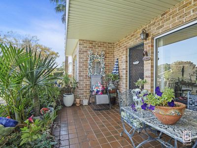 59 Leonard Avenue, Toukley
