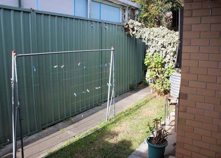 3 / 36 Northey Court, Henley Beach