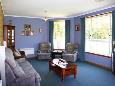 53 Longleys Road, Huonville