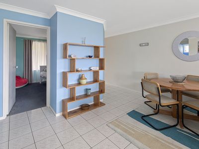 4 / 1 Warbler Crescent, North Narooma