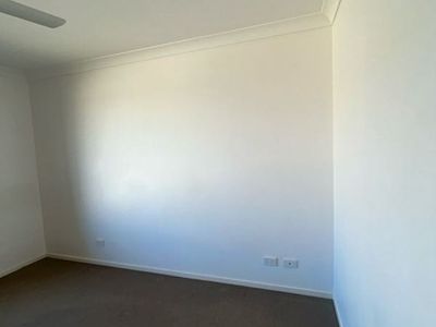 47 Frangipani Drive, Kingaroy
