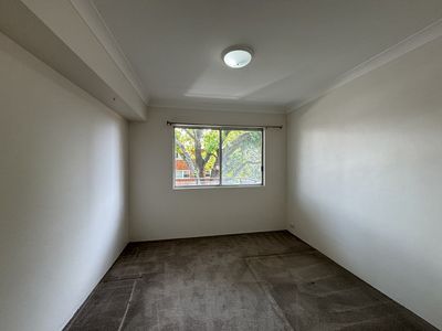 8 / 43 Firth Street, Arncliffe