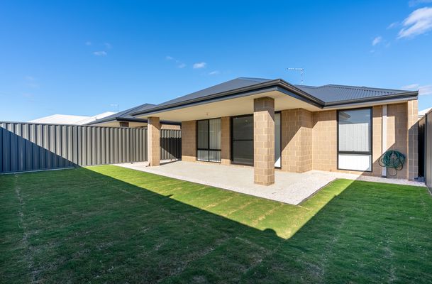 53 Flemington Drive, Baldivis