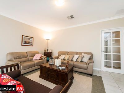 349 Beechboro Road North, Morley