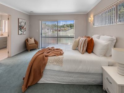 17 Garden Court, Woodhill