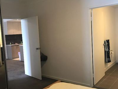 601 / 420 Macquarie Street, Liverpool