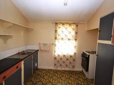 2 Valley Avenue , Mount Beauty