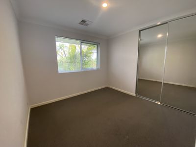 A / 40 Katanning Street, Bayswater