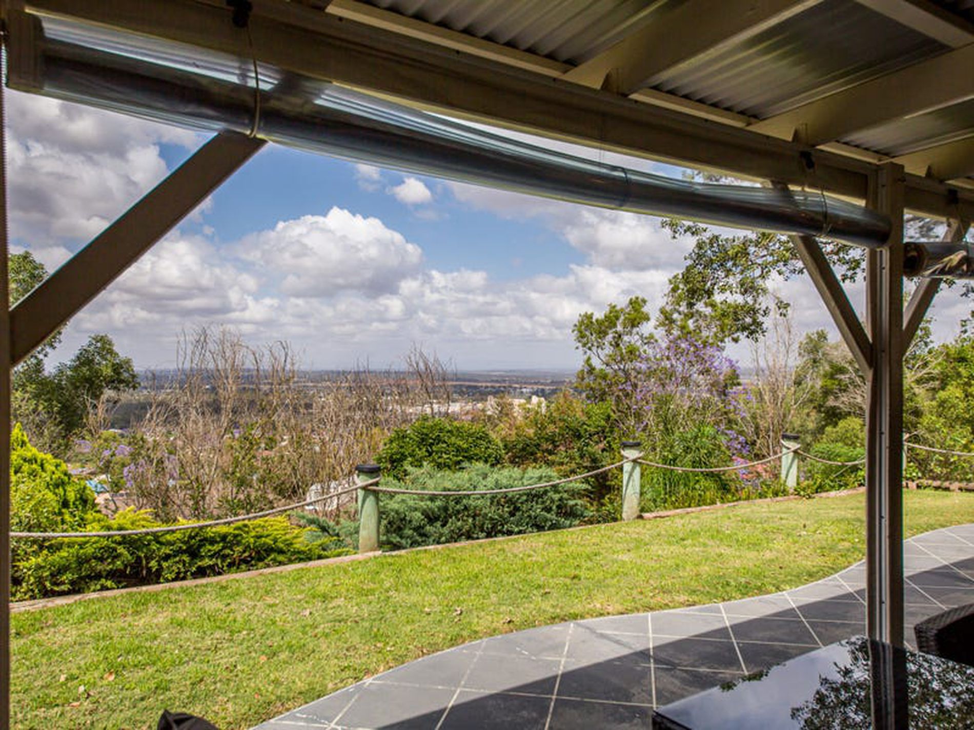 29 Coral Street, Kingaroy