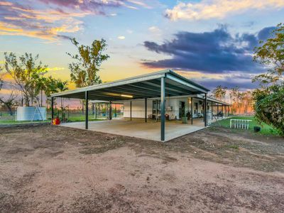 35 Bridgemary Cres, Girraween