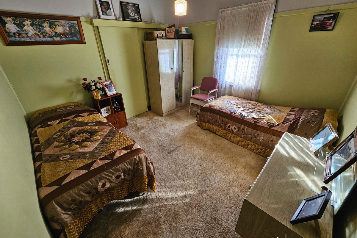 10 Savige Road, Stanhope