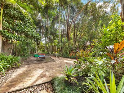 30 Lyndhurst Grove, Tewantin