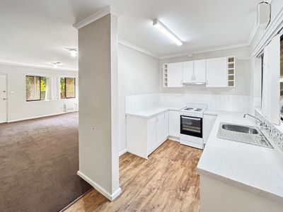 4 / 172 Gipps Street, Dubbo