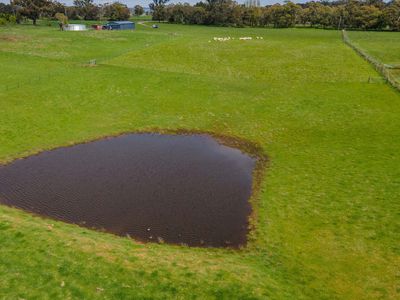 171 Third Creek, Crookwell