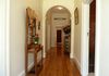 435 Boree Lane, Orange